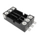 фото Панель втычная EKF mccb99m-400-pin-3f в Уфе