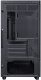 фото Корпус mATX 1STPLAYER MIKU Mi5 ARGB Black в Волгограде