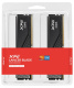 фото  DDR5 32GB (2*16GB) ADATA LANCER BLADE в Смоленске
