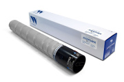 фото Картридж NVP NV-D320T24KBk