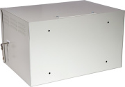 фото Шкаф TWT TWT-CBWSF-6U-6x4-GY