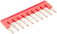 фото Перемычка  EKF plc-per-st-10PIN-4 в Уфе