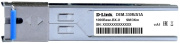 фото Трансивер D-link 330R/3KM/A1A