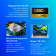 фото Ноутбук  Acer Aspire GO AG15-31P-37M3 в Екатеринбурге 15.6 ", Core i3, 16 Гб RAM, 512 Гб SSD, UHD Graphics, Серебристый