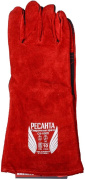 фото Перчатки Ресанта СК-10КП