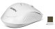 фото Мышь Wireless Sven RX-325 в Уфе