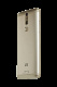 фото Мобильный телефон  ZTE AXON Mini 4G золотой