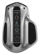 фото Мышь Logitech MX Master 2S