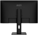 фото Монитор 27" MSI PRO MP273P