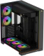 фото Корпус ATX Thermalright TRA70AF5MB в Нижнем Новгороде