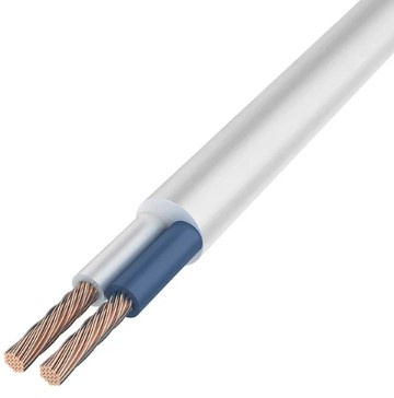 Изображение товара Провод Rexant 01-8032-5