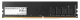 фото Модуль памяти DDR4 8GB CBR CD4-US08G32M22-00S в Самаре