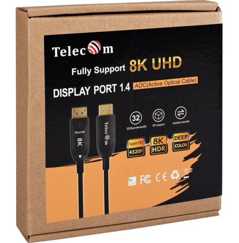 фото Кабель интерфейсный  Telecom TCG2130-5M в Волгограде