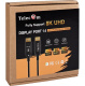фото Кабель интерфейсный  Telecom TCG2130-5M в Красноярске