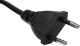 фото Источник питания  Falcon Eye FE-12/30 в Уфе