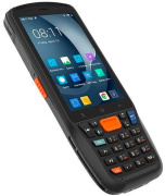 фото Терминал Urovo CT48