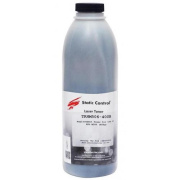 фото Тонер Static Control TRHM506-400B