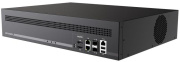 фото Декодер HIKVISION DS-6916UDI(C)