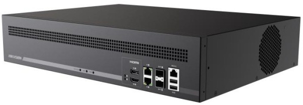 фото Декодер  HIKVISION DS-6916UDI(C) в Омске