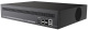 фото Декодер  HIKVISION DS-6916UDI(C) в Омске