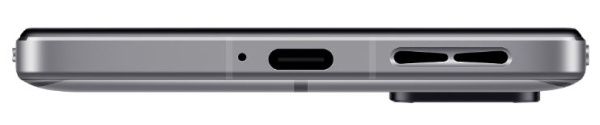 фото Смартфон  Xiaomi POCO F4 GT 12/256GB в Челябинске