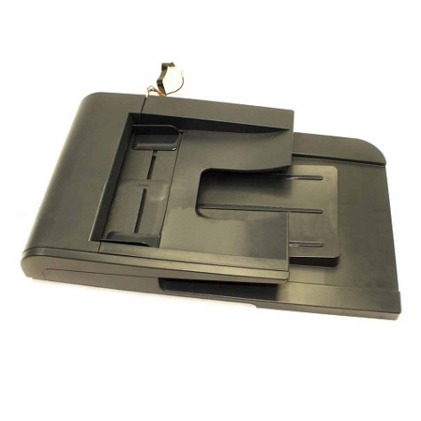 фото Запчасть  HP CZ271-60024/CZ271-60016 в Челябинске