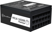фото Блок питания SilverStone G540HA165R0M220