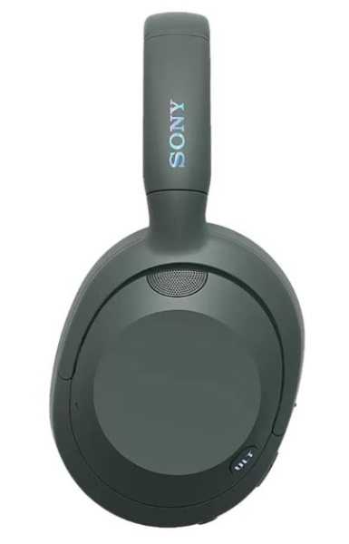фото Наушники беспроводные Sony WH-ULT900N в Уфе