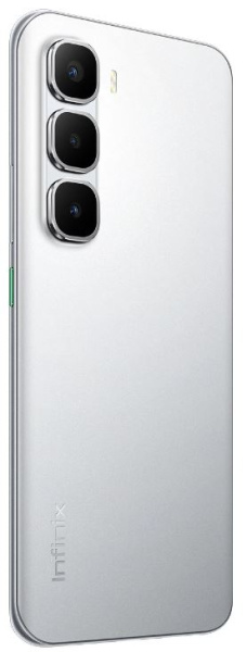 фото Смартфон  Infinix HOT 60 Pro+ 8/256GB в Санкт-Петербургe