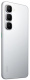 фото Смартфон  Infinix HOT 60 Pro+ 8/256GB в Санкт-Петербургe