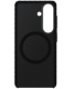 фото Чехол - накладка Samsung EF-KS942SSEGRU