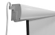 фото Экран  Lumien LMBC-100107