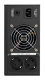 фото Комплект  Exegate IdealSine SR-1000.LCD.2SH в Омске