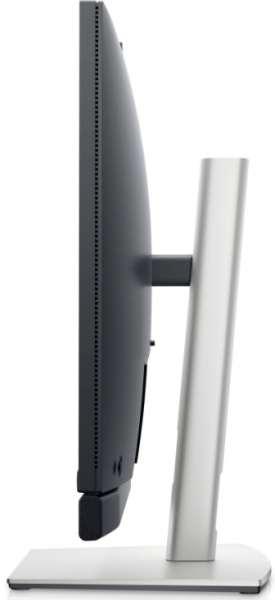 фото Монитор 27" Dell C2722DE