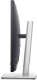 фото Монитор 27" Dell C2722DE