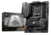 фото Материнская плата MSI MAG B650 TOMAHAWK WIFI