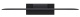 фото Телевизор  LG 55UT91006LA.ARUG