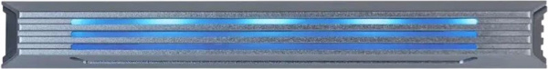 фото Внешний корпус  Patriot Memory Viper VXD RGB в Перми