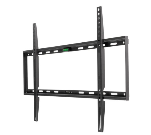 фото Кронштейн настенный Arm Media STEEL-1 в Перми
