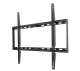 фото Кронштейн настенный Arm Media STEEL-1 в Перми