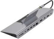 фото Док-станция Digma DS-991