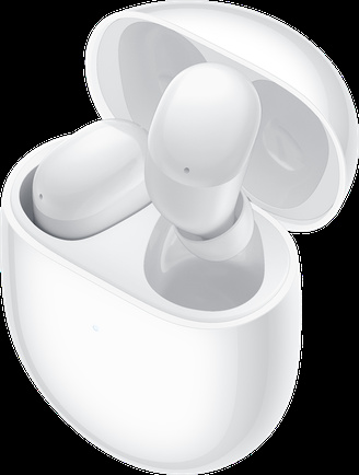 фото Наушники беспроводные Xiaomi Redmi Buds 4 в Перми