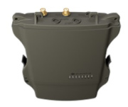 фото Точка доступа Mikrotik L23UGSR-5HaxD2HaxD-NM