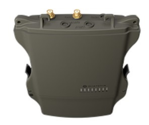 фото Точка доступа  Mikrotik L23UGSR-5HaxD2HaxD-NM в Уфе