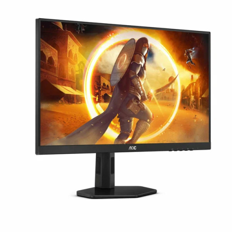 фото Монитор 27" AOC 27G4X в Уфе