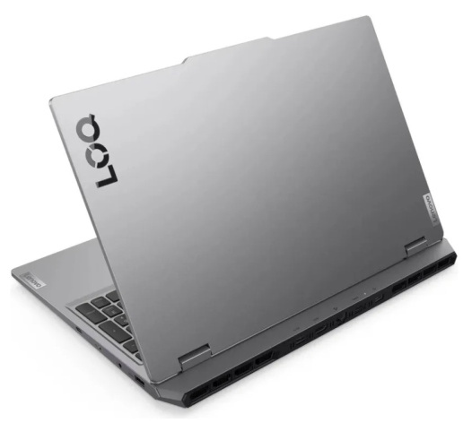 фото Ноутбук Lenovo Loq 15IRX10 (, , , , ) [83JE00YNPS]