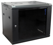 фото Шкаф 5bites TC6401-12B