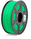 фото Пластик  NVP NV-3D-PLA-GREEN в Уфе