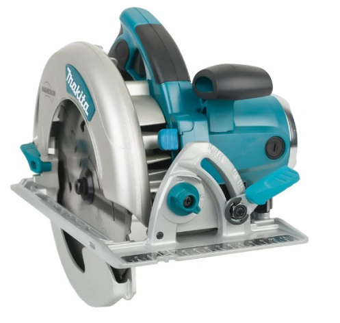 фото Пила циркулярная Makita 5008MG в Санкт-Петербургe