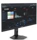 фото Монитор 27" Exegate SuperView EH2700TA в Воронеже